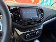Lada (ВАЗ) Vesta I Набережные Челны  - изображение 34