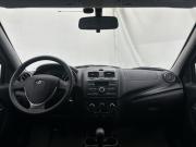 Lada (ВАЗ) Granta I Рестайлинг Липецк  - изображение 30