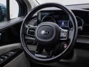 Kia Carnival IV Москва  - изображение 31