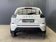 Lada (ВАЗ) XRAY I Пермь  - изображение 44