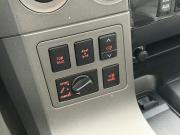 Toyota Sequoia II Мурманск  - изображение 56