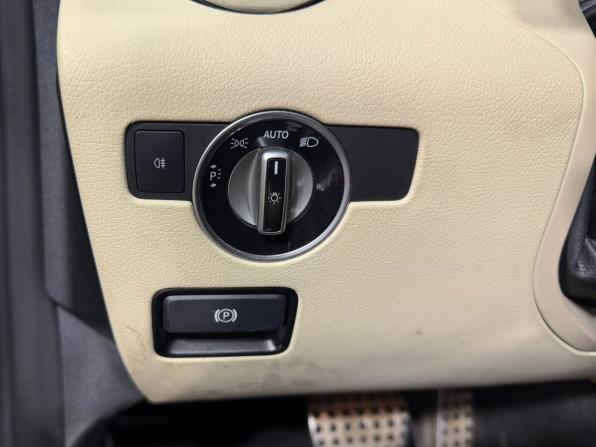 Mercedes-Benz SLK-Класс III (R172) с пробегом 2015 года, цена 2 700 000 рублей, 93800 км, родстер, Автокод Объявления