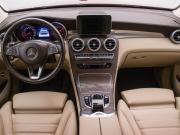 Mercedes-Benz GLC I (X253) Москва  - изображение 31