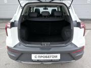 Москвич 3 Санкт-Петербург  - изображение 36
