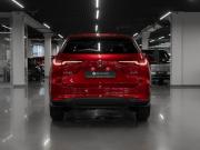 Mazda CX-60 Москва  - изображение 34