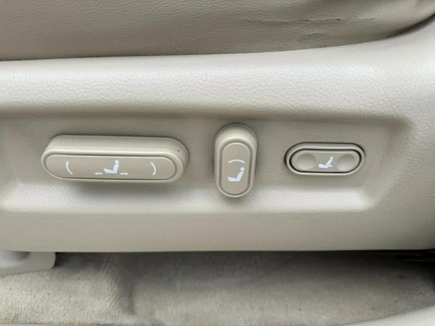Hyundai Santa Fe II Ростов-на-Дону  - изображение 19