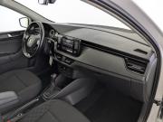 Skoda Rapid II Москва  - изображение 38