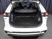 Toyota RAV4 V (XA50) Москва  - изображение 36