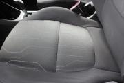 Kia Picanto II Белгород  - изображение 41