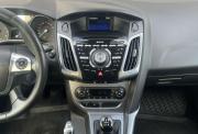 Ford Focus III Красноярск  - изображение 38