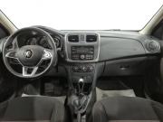 Renault Sandero II Рестайлинг Альметьевск  - изображение 31