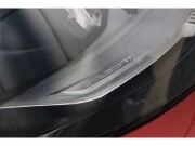Mercedes-Benz GLE I (W166) Москва  - изображение 49