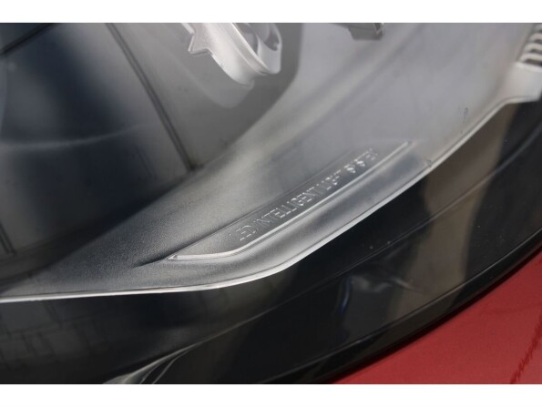 Mercedes-Benz GLE I (W166) с пробегом 2018 года, цена 5 657 000 рублей, 51606 км, offers.body_type.unknown, Автокод Объявления