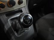 Opel Zafira B Рестайлинг Альметьевск  - изображение 37