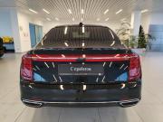 Hongqi H9 I Санкт-Петербург  - изображение 24
