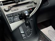 Lexus RX III Рестайлинг Ижевск  - изображение 60