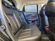 Nissan Juke I Пермь  - изображение 55