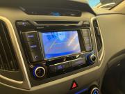 Hyundai Creta I Санкт-Петербург  - изображение 33