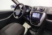 Lada (ВАЗ) Granta I Саратов  - изображение 36