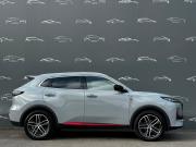Changan CS55 Plus II Санкт-Петербург  - изображение 47