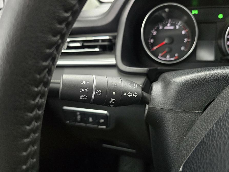 Haval M6 II Таганрог  - изображение 10