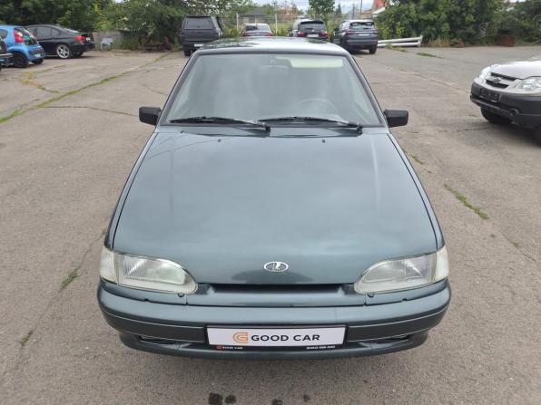 Lada (ВАЗ) 2114 с пробегом 2011 года, цена 250 000 рублей, 102053 км, хэтчбек, Автокод Объявления