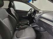 Kia Rio III Рестайлинг Уфа  - изображение 36