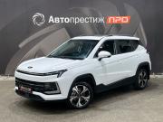 Москвич 3 Пермь  - изображение 26