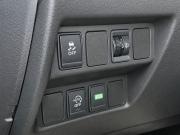 Nissan Qashqai II Уфа  - изображение 40