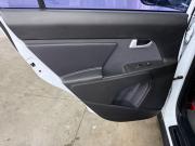 Kia Sportage III Краснодар  - изображение 37