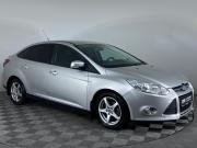 Ford Focus III Ростов-на-Дону  - изображение 20