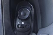 Chevrolet Lacetti I Брянск  - изображение 30