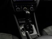 Skoda Octavia III (A7) Рестайлинг Санкт-Петербург  - изображение 33