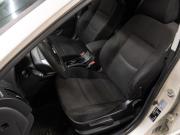 Hyundai i30 I Рестайлинг Тюмень  - изображение 35
