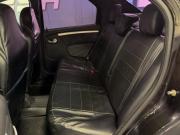 Renault Logan I Рестайлинг Сыктывкар  - изображение 22