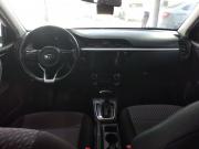 Kia Rio IV Минеральные Воды  - изображение 26