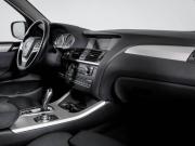 BMW X3 II (F25) Москва  - изображение 25