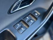 Kia Ceed II Череповец  - изображение 24