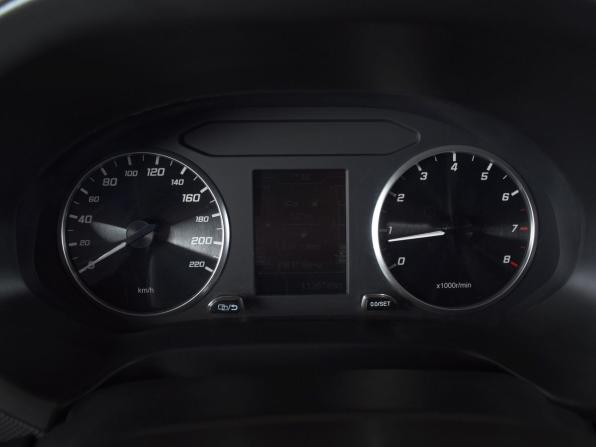 Chery Tiggo 4 I Рестайлинг с пробегом 2020 года, цена 1 249 999 рублей, 113649 км, внедорожник, Автокод Объявления
