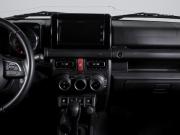 Suzuki Jimny IV Москва  - изображение 29