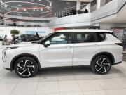 Mitsubishi Outlander IV Казань  - изображение 32