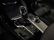 BMW X4 II (G02) Москва  - изображение 38