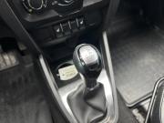 Lada (ВАЗ) XRAY I Прокопьевск  - изображение 43