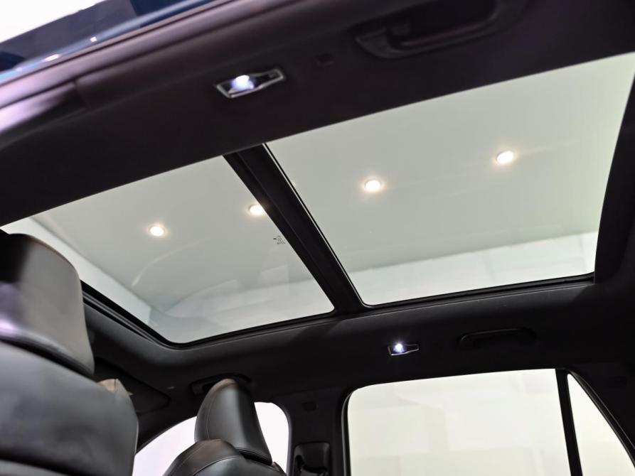 Geely Monjaro I Екатеринбург  - изображение 25