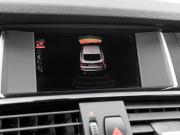BMW X4 I (F26) Екатеринбург  - изображение 55