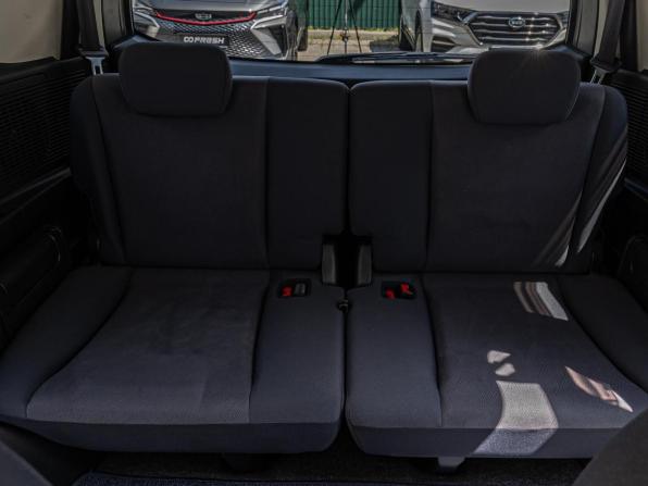 Honda Freed I с пробегом 2008 года, цена 990 000 рублей, 126804 км, компактвэн, Автокод Объявления