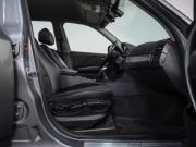 BMW X3 I (E83) Рестайлинг Санкт-Петербург  - изображение 48