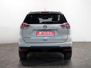 Nissan X-Trail III Чита  - изображение 26
