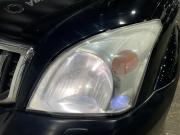 Toyota Land Cruiser Prado 120 Series Пермь  - изображение 36