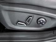 Changan UNI-V I Екатеринбург  - изображение 48